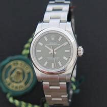 http www.chrono24.it rolex prezzo-degli-orologi-oyster-perpetual mod55-new.htm|rolex oyster perpetual price.